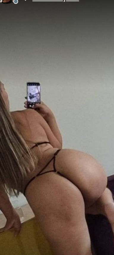 Maribell primera vez en tu ciudad