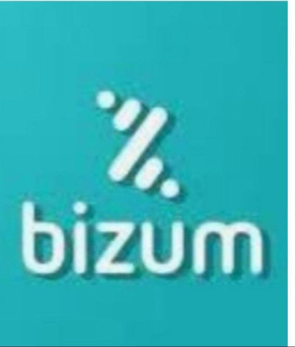 Sexo al tope con garganta mega profunda y fiesta al tope