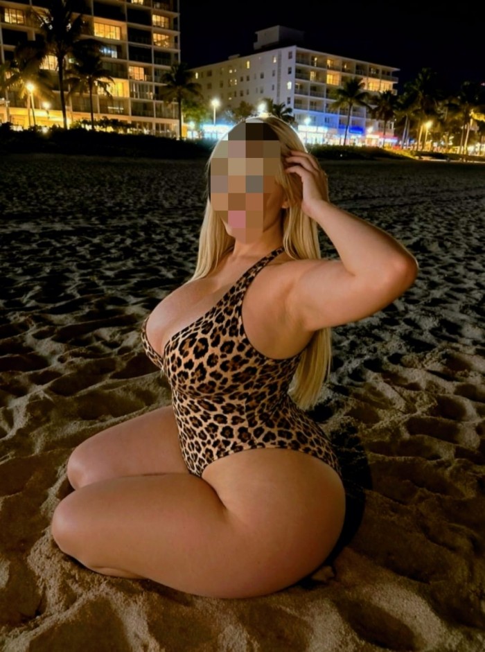 ULTIMO DIA DOMINGO 7 -VALENTINA MEXICANA.MASAJISTA