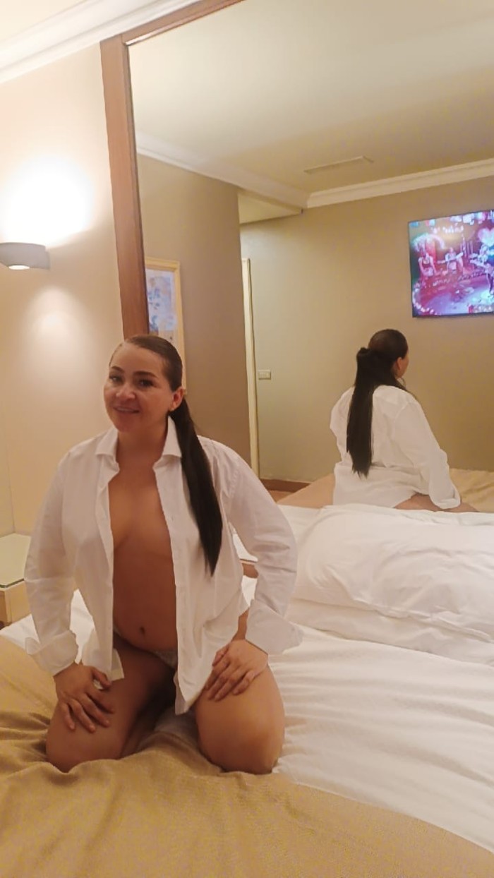 Gallina vieja hace buen caldo !! madurita