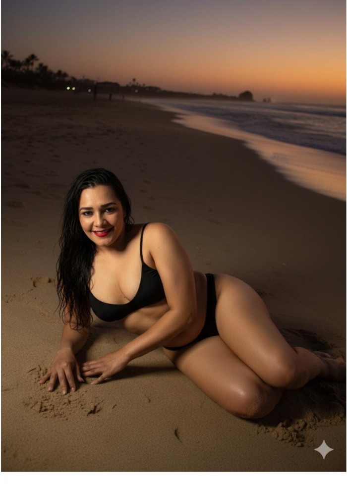 MORBOSA FIESTERA VICIOSA ENTREGADA COMPLACIENTE