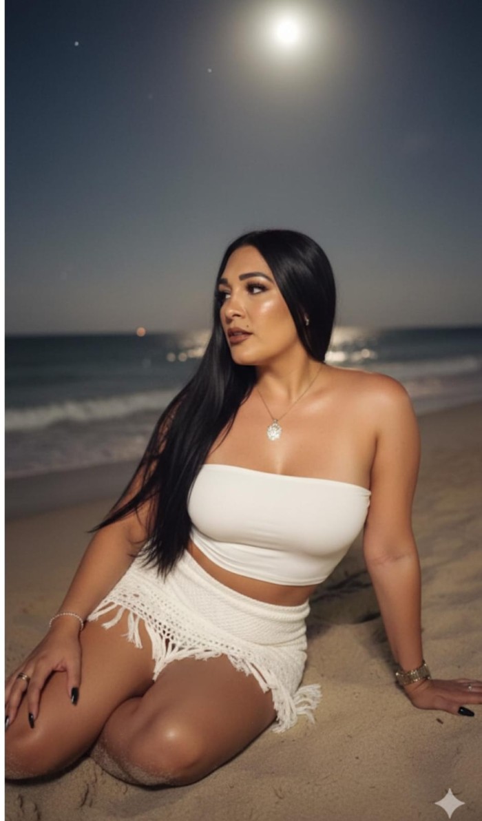 MORBOSA FIESTERA VICIOSA ENTREGADA COMPLACIENTE