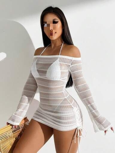 DULCE Y TIERNA MORENA DE PIEL CANELA, NOVEDAD EN CORDOBA