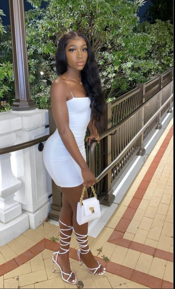 Latina nueva en gijon muy cachonda