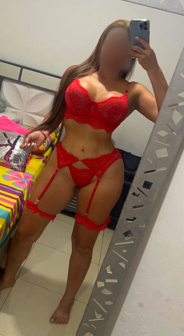 ¿Quieres vivir una cita maravillosa?