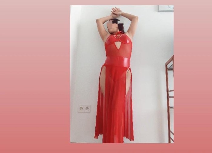 Griego profundo , atención a pareja , lésbico trio