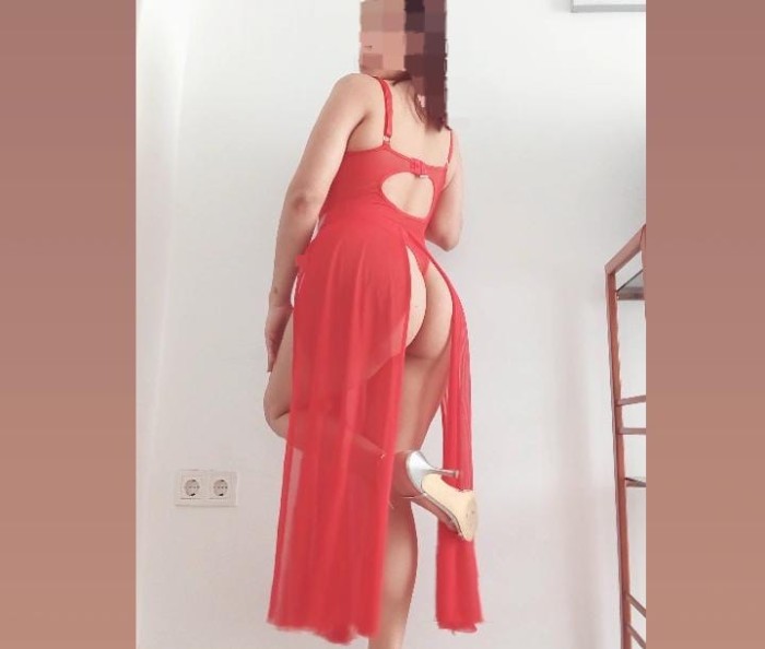 Griego profundo , atención a pareja , lésbico trio