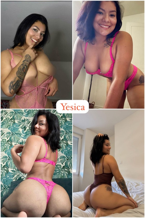 NENAS CACHONDAS PARA PASARLO MUY RICO EN VIC ¿ VIENES A DIVERTIRTE ?