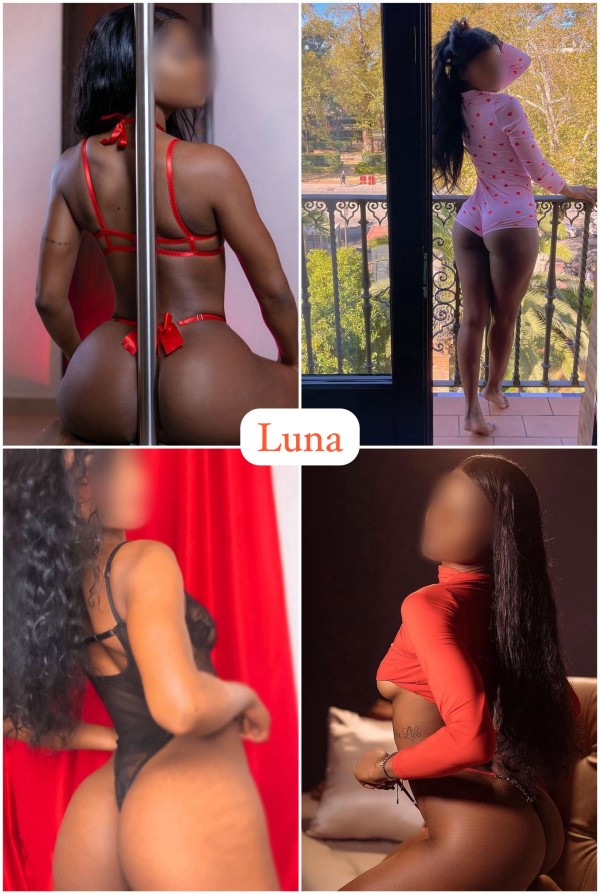 NENAS CACHONDAS PARA PASARLO MUY RICO EN VIC ¿ VIENES A DIVERTIRTE ?