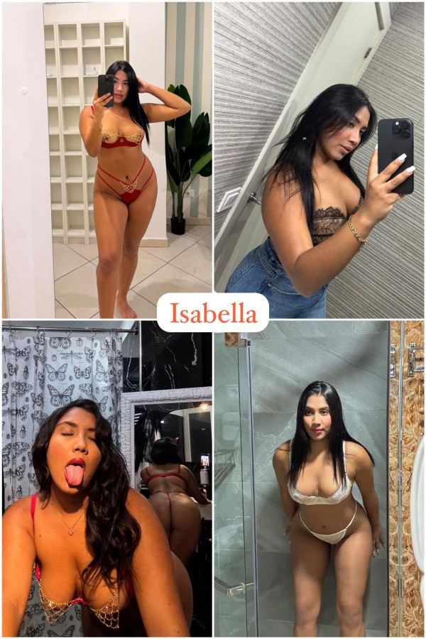 NENAS CACHONDAS PARA PASARLO MUY RICO EN VIC ¿ VIENES A DIVERTIRTE ?