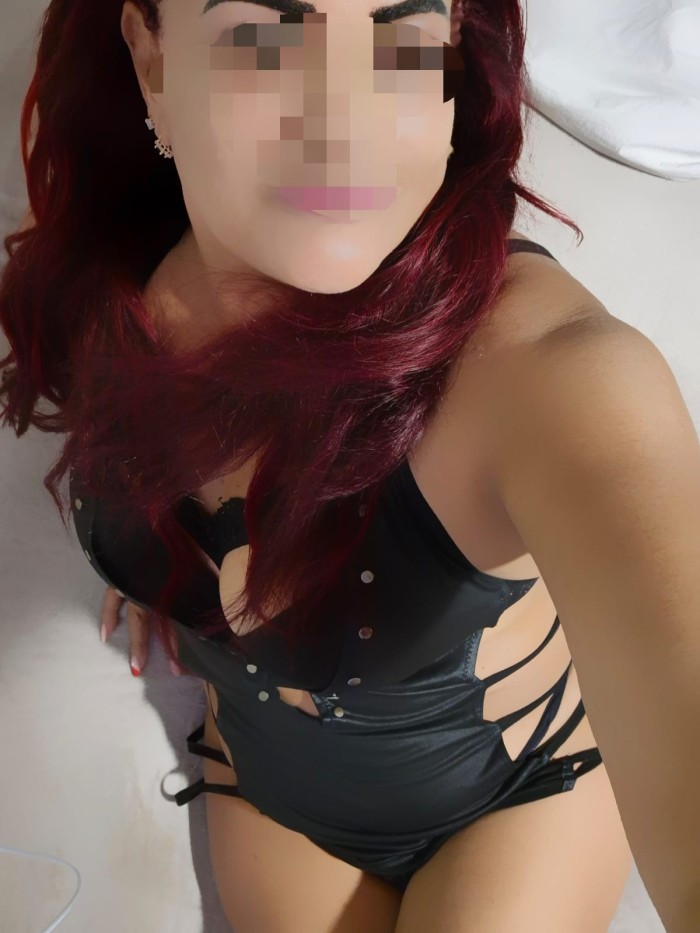 TE HARÉ LO QUE TU MUJER NO PODRÁ HACER AMANTE