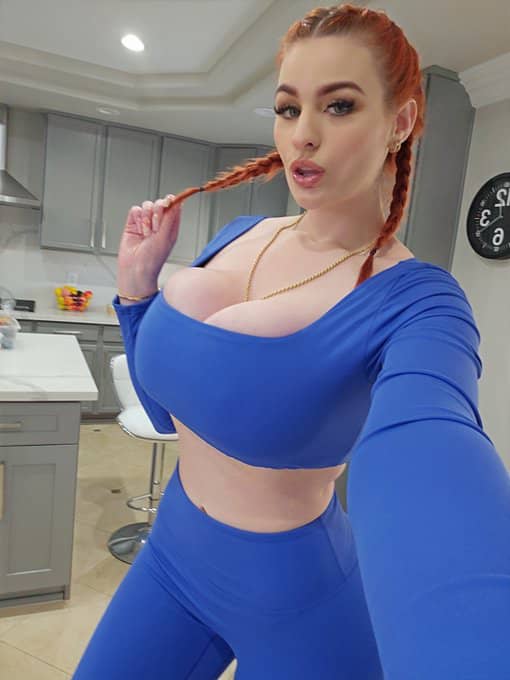 SEXO Y MASAJE PROFESIONAL DISPONIBLE CON MUJER