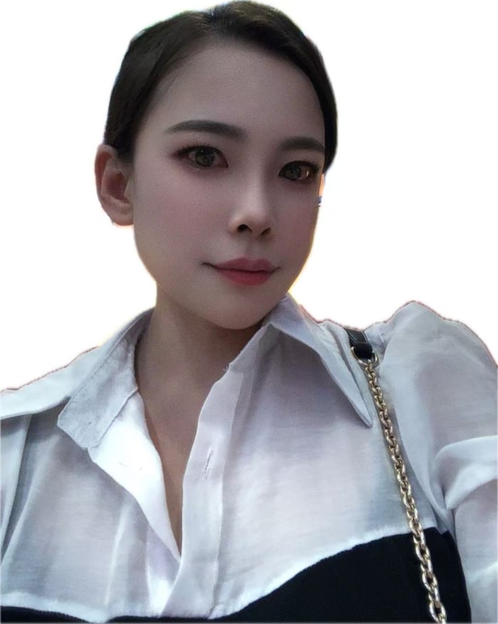 NOVEDAD! ASIÁTICAS JÓVENES Y MUY GUAPAS EN USERA 2