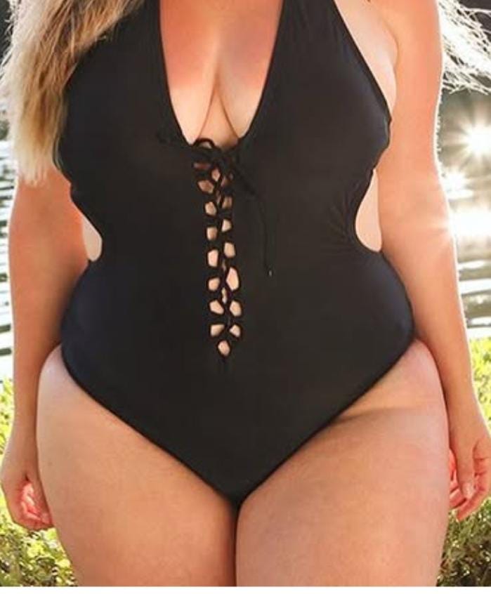 EN BARAKALDO  ESCORT CACHONDA FIESTERA COLOMBIANA