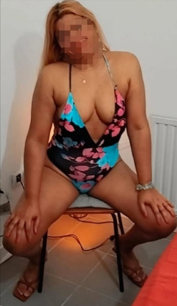 Novedad coñito caliente cachondisima ,fiestas 24 h