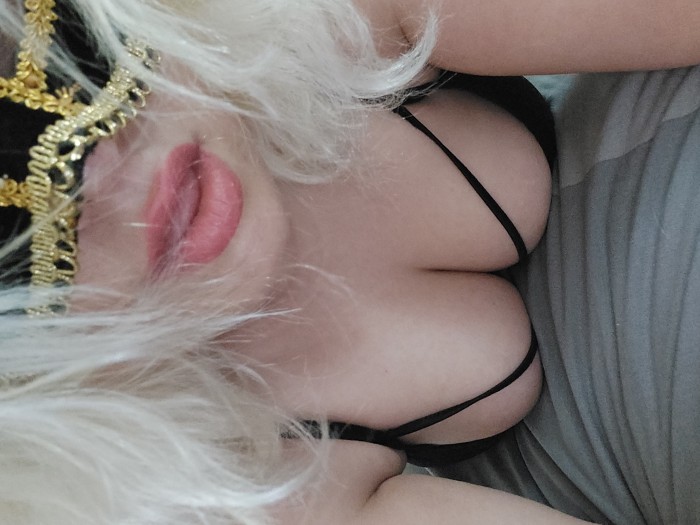 Española sexy y caliente en Aranda de Duero NOVEDA