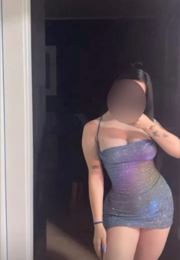 614928878 Faby Sabor que Despierta tus Fantasías