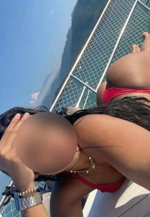 614928878 Faby Sabor que Despierta tus Fantasías