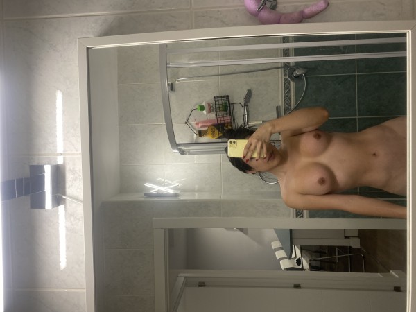 Disponible 24H trans femenina 100% real benalmadena arroyo de la miel