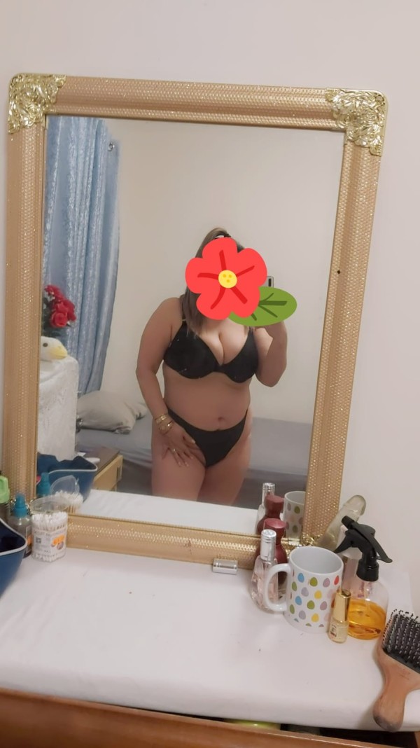 SEXO FIESTA A TOPE BRASILEÑA FIESTERA EN PLAYA FIGUERETAS