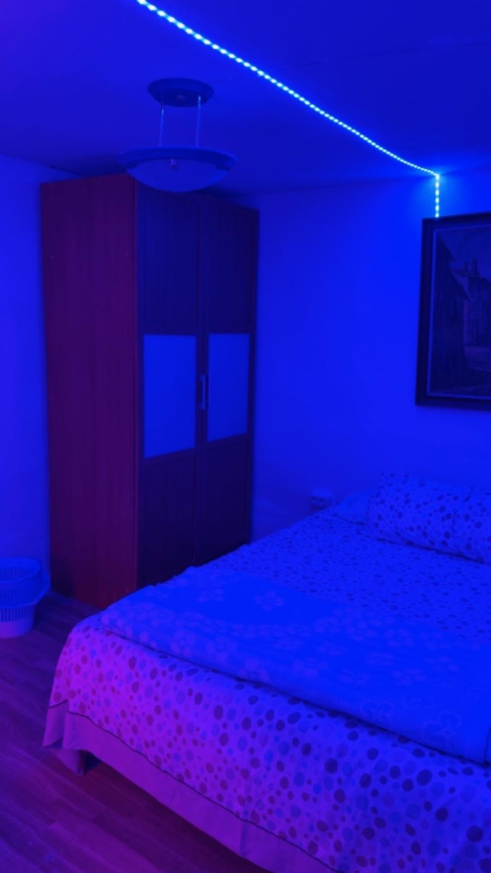 hermosas habitaciones para trabajo en Calahorra