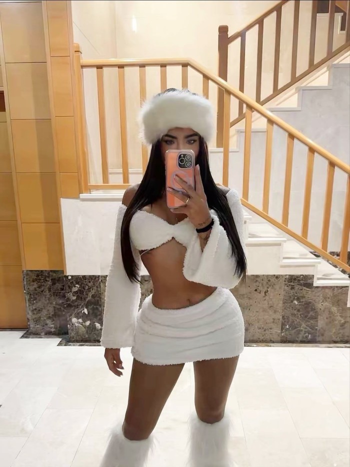 EN SABADELL NORD ANTOJATE DEL MEJOR SEXO RICO