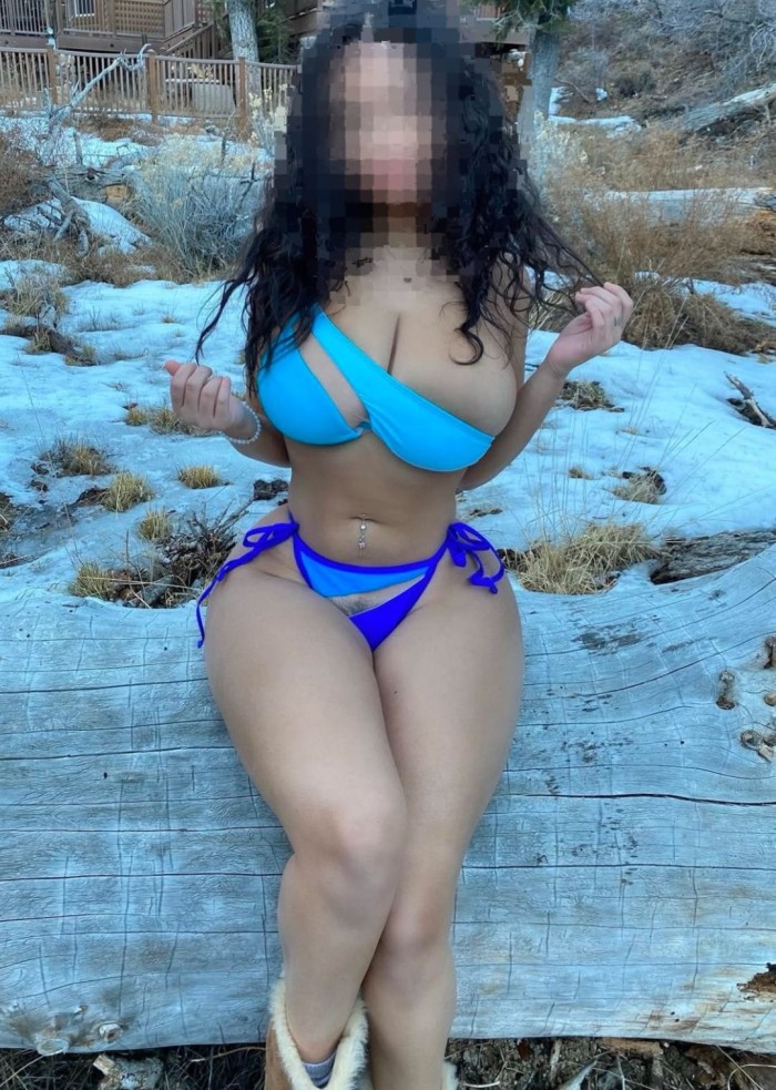 MUJER CARIÑOSA COMPLACIENTE DISPUESTA AL PLACER