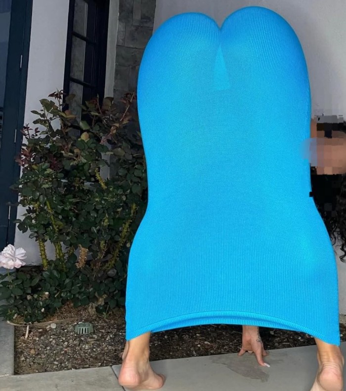 MUJER CARIÑOSA COMPLACIENTE DISPUESTA AL PLACER