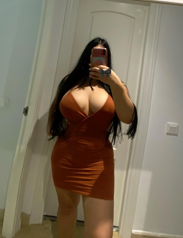 JUGAMOS? EN MANILVA COSTA ESTEPONA