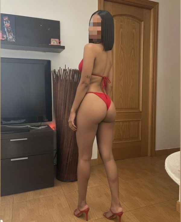 SOFIA: EL ARTE DE LA CONQUISTA FEMENINA