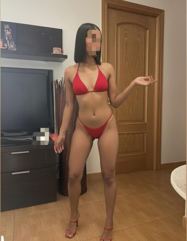 SOFIA: EL ARTE DE LA CONQUISTA FEMENINA