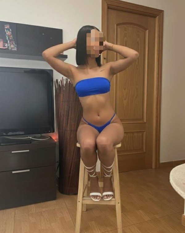 SOFIA: EL ARTE DE LA CONQUISTA FEMENINA