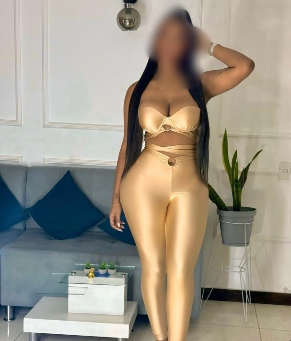 */ DANIELA SEXY UNA DIOSA SEDUCTORA Y CALIENTE – EN ARGUINEGUIN