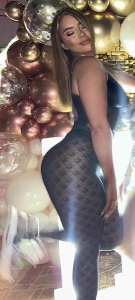 Jovencita nueva , Quiero experimentar con un chico español