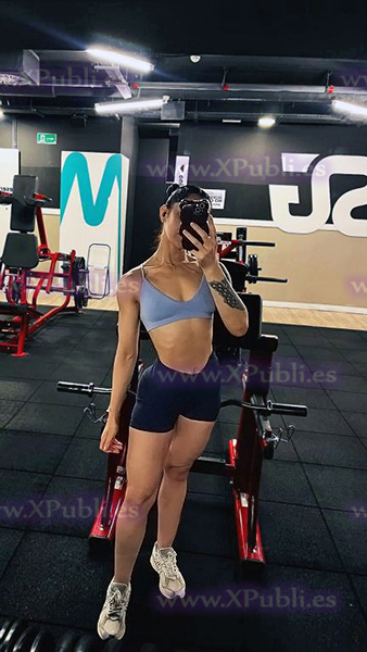 BRUNNA NOVEDAD – LUJO Y SOFISTICACION A FLOR DE PIEL