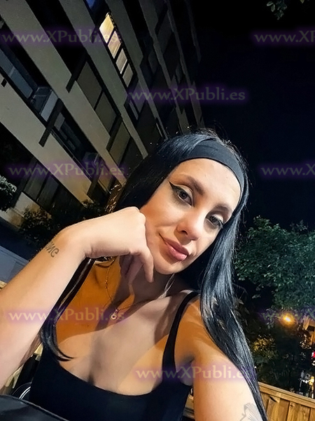 BRUNNA NOVEDAD – LUJO Y SOFISTICACION A FLOR DE PIEL