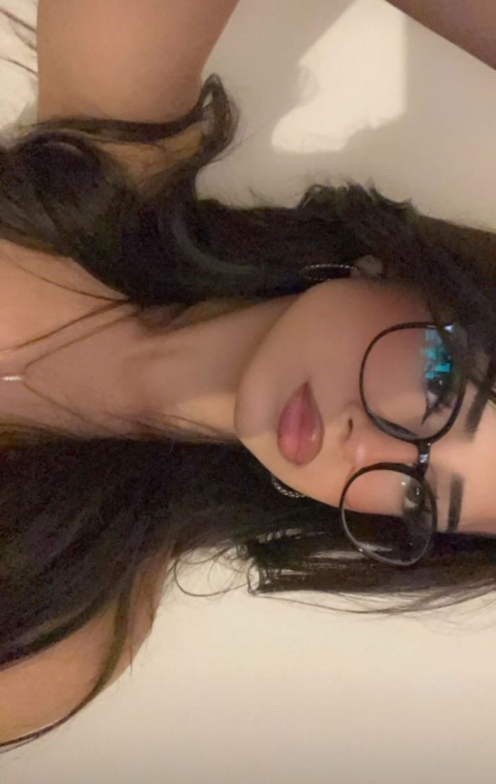 SALIDAS VIDEO LLAMADA O CONTENIDO