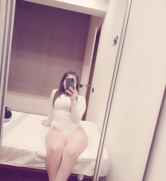 EN PLAYA FIGUERETAS SEXO FIESTA A TOPE LUJURIA