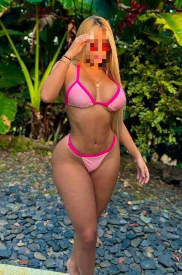 NOVEDAD COMPLACIENTE, VICIOSA.LLAMAR X WASAPP.24H