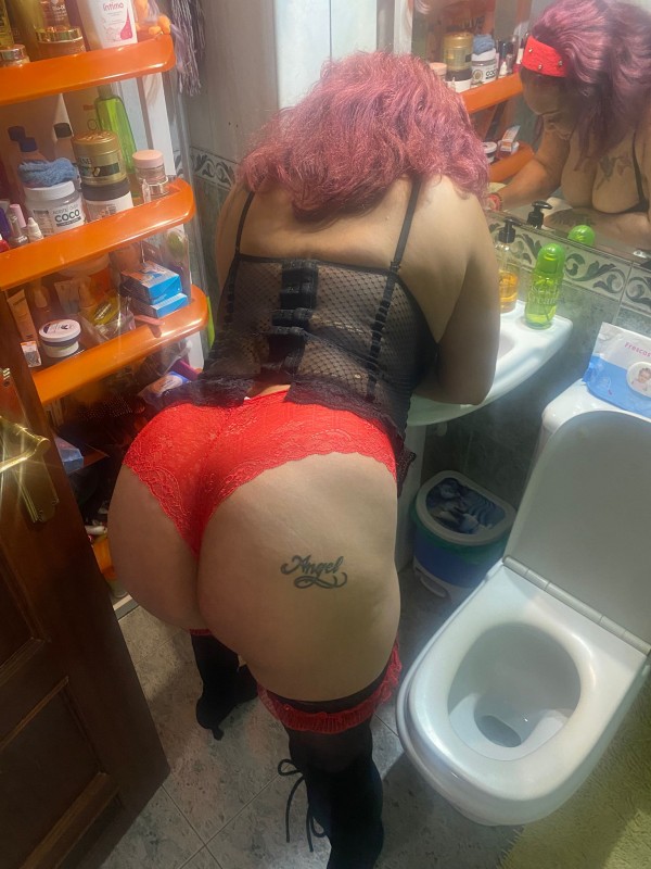 GOLFA TRAGONA, FOLLO ECONÓMICO