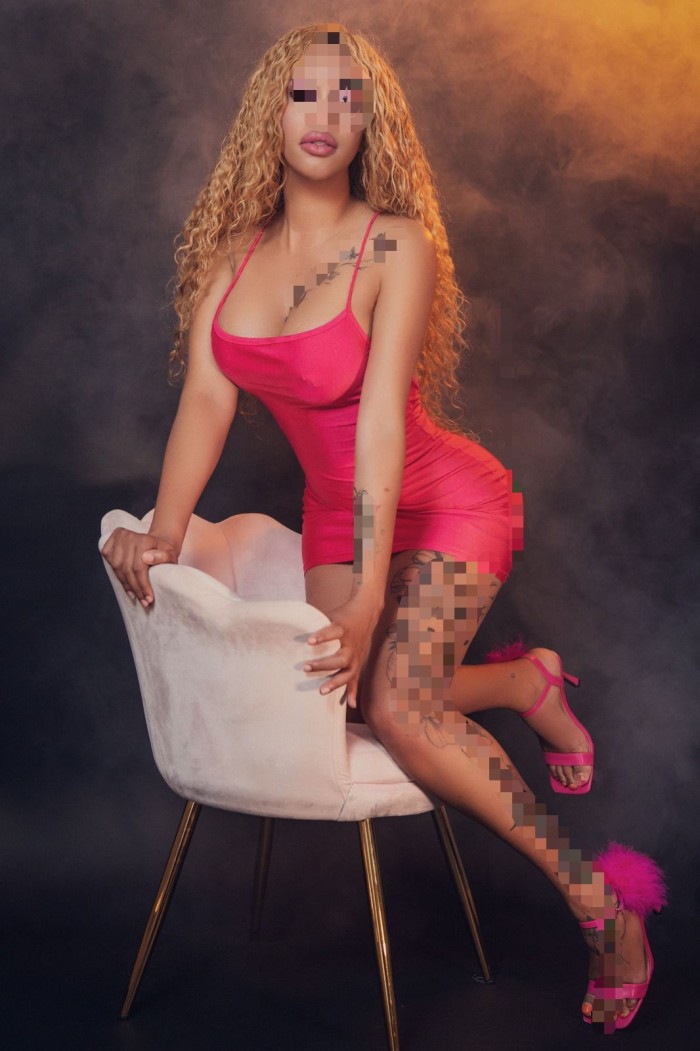 NOVEDAD CUBANA FIESTERA A TOPE