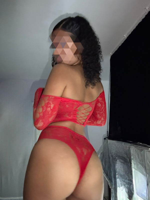 Disponible 24 Gandia