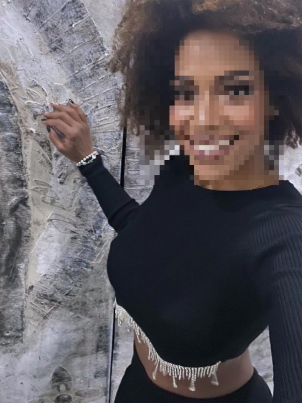 Conoceme no te arrepentiras, fiesta a tope