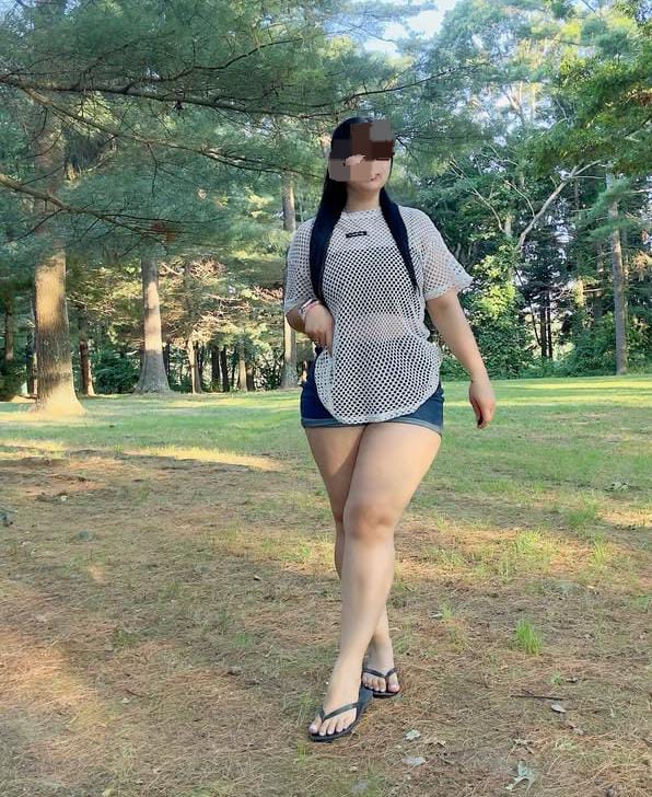 SEXY LATINA LLENA DE LUJURIA FOGOSIDAD FIESTERA NOVEDAD PARA TI