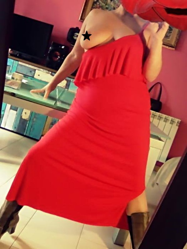 SEXO VIRTUAL X VIDEOLLAMADA O SEXTING.