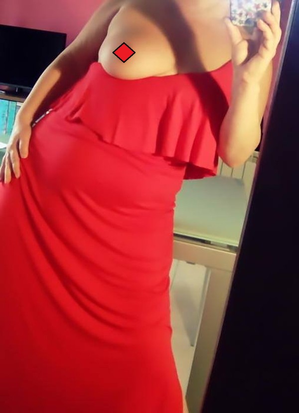 SEXO VIRTUAL X VIDEOLLAMADA O SEXTING.