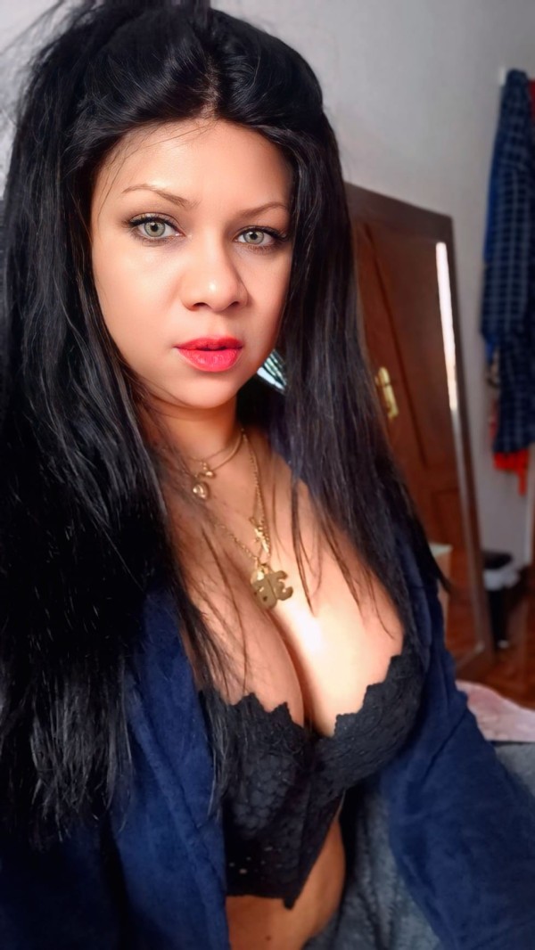 FIESTERA! Y Viciosa Suelta en la ciudad!