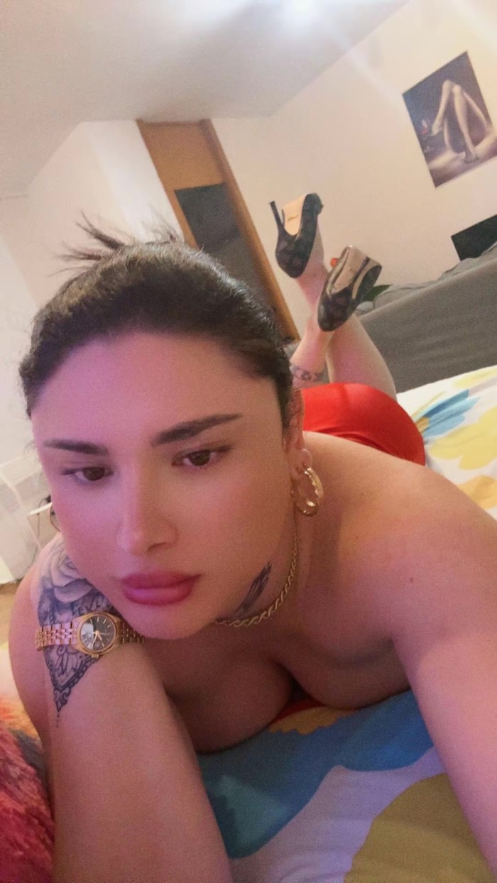 lechera y Dura rompe culo Nenaa con verga siempre