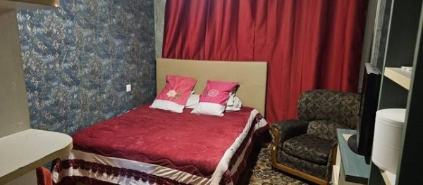 ALQUILER DE HABITACIONES EN TORRELAVEGA