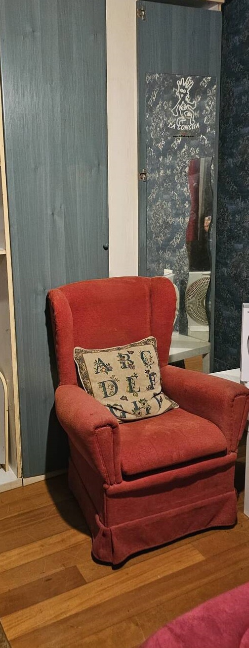 ALQUILER DE HABITACIONES EN TORRELAVEGA